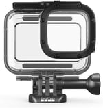 GoPro HERO8 Black için Koruyucu Kılıf (Resmi GoPro Aksesuarı)
