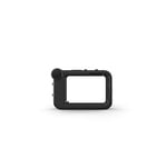 GoPro Media Mod (HERO12 BLACK/HERO11/ HERO10/HERO9 ) - Resmi GoPro Aksesuarı