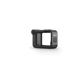 GoPro Media Mod (HERO12 BLACK/HERO11/ HERO10/HERO9 ) - Resmi GoPro Aksesuarı