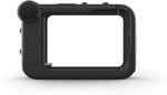 GoPro Media Mod (HERO12 BLACK/HERO11/ HERO10/HERO9 ) - Resmi GoPro Aksesuarı