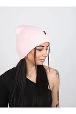 GORRA Unisex Katlanabilir Bere