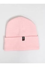 GORRA Unisex Katlanabilir Bere