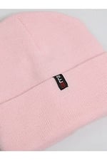 GORRA Unisex Katlanabilir Bere