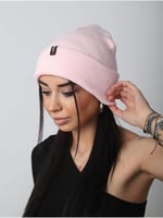 GORRA Unisex Katlanabilir Bere