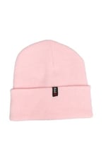 GORRA Unisex Katlanabilir Bere