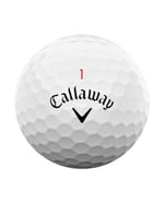 GoSports 100 mm Ahşap Bocce Seti, 8 Adet Premium 340g Ahşap Top, Pallino, Taşıma Çantası ve Ölçüm Halatı Dahil