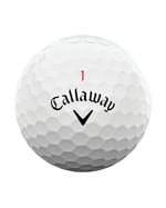 GoSports 100 mm Ahşap Bocce Seti, 8 Adet Premium 340g Ahşap Top, Pallino, Taşıma Çantası ve Ölçüm Halatı Dahil