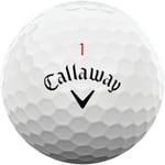 GoSports 100 mm Ahşap Bocce Seti, 8 Adet Premium 340g Ahşap Top, Pallino, Taşıma Çantası ve Ölçüm Halatı Dahil