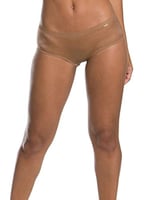Gossard kadın slip