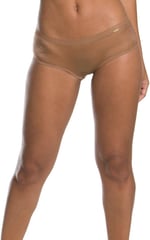 Gossard kadın slip