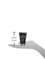 GOT 2B Ultra Yapıştırılmış Yenilmez Şekillendirici Jel, 1.25 Ounce