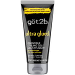 Got2B -