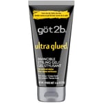 Got2B -