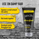 Got2B -