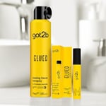 Got2b Glued Blasting Freeze Sprey 300 Ml
