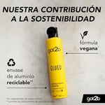 Got2b Glued Blasting Freeze Sprey 300 Ml