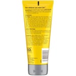 Got2b Yapıştırılmış Yapıştırma Yapıştırıcısı, 170 ml