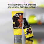 Got2b Yapıştırılmış Yapıştırma Yapıştırıcısı, 170 ml