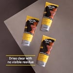 Got2b Yapıştırılmış Yapıştırma Yapıştırıcısı, 170 ml