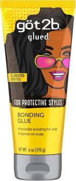 Got2b Yapıştırılmış Yapıştırma Yapıştırıcısı, 170 ml