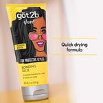 Got2b Yapıştırılmış Yapıştırma Yapıştırıcısı, 170 ml