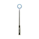 Gotcha JAWZ Golf Ball Retriever - Seçenekler: 6ft Length (10ft max. reach), 14 ft, Ölçü Birimi