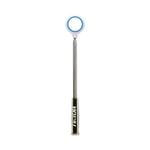 Gotcha JAWZ Golf Ball Retriever - Seçenekler: 6ft Length (10ft max. reach), 14 ft, Ölçü Birimi