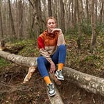 GoWith 4'lü-5'li%100 Doğal Pamuktan Üretilmiş, Yumuşak, Ön Yıkamalı, Dikişsiz, Cilt Dostu, Ribana Örgü, Bio Naturel Kadın ve Erkek Soket Çorap