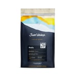 Goya Juan Valdez Huila Öğütülmüş Filtre Kahve, 283g