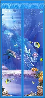 Gözlük Azul Mate/Gris/47x16x130