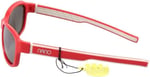 Gözlük Rojo/Gris/48x17x125