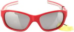 Gözlük Rojo/Gris/48x17x125