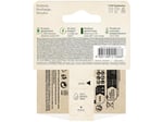 GP Batteries ReCyko 650 AAA İnce Kalem Ni-Mh Şarjlı Pil, 1.2 Volt, 2'li Kart