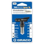 GRACO TrueAirless 315 Sprey Ucu