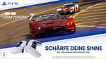 Gran Turismo 7 | Standart Sürüm [Playstation 5]