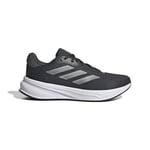 Grand Court Alpha 00s Erkek Yeşil Sneaker Ayakkabı JQ3007