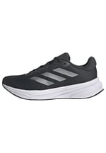 Grand Court Alpha 00s Erkek Yeşil Sneaker Ayakkabı JQ3007