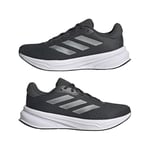 Grand Court Alpha 00s Erkek Yeşil Sneaker Ayakkabı JQ3007
