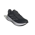 Grand Court Alpha 00s Erkek Yeşil Sneaker Ayakkabı JQ3007