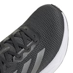 Grand Court Alpha 00s Erkek Yeşil Sneaker Ayakkabı JQ3007