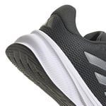 Grand Court Alpha 00s Erkek Yeşil Sneaker Ayakkabı JQ3007