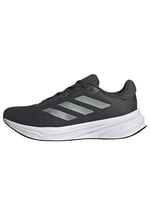 Grand Court Alpha 00s Erkek Yeşil Sneaker Ayakkabı JQ3007