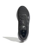 Grand Court Alpha 00s Erkek Yeşil Sneaker Ayakkabı JQ3007