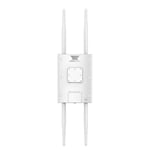 Grandstream GWN7664LR Wi-Fi 6 Dış Mekan Uzun Menzilli AP