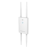 Grandstream GWN7664LR Wi-Fi 6 Dış Mekan Uzun Menzilli AP