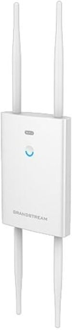 Grandstream GWN7664LR Wi-Fi 6 Dış Mekan Uzun Menzilli AP