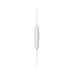 Grandstream GWN7664LR Wi-Fi 6 Dış Mekan Uzun Menzilli AP