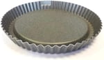 Granit Turta Tart Kalıbı 28 Cm
