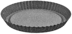 Granit Turta Tart Kalıbı 28 Cm