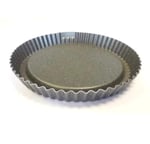 Granit Turta Tart Kalıbı 28 Cm